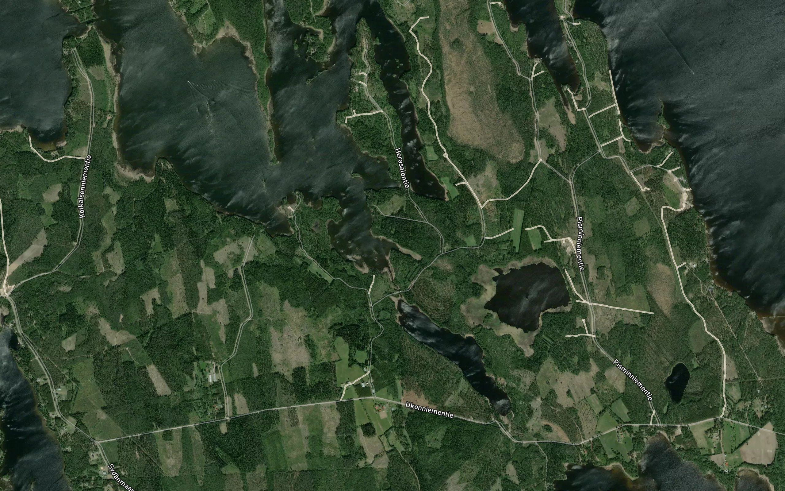 Likolahti
