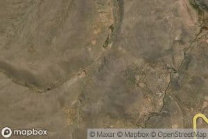 Quebrada Queyuyojahuira