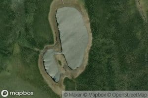 St. Dennis Lake