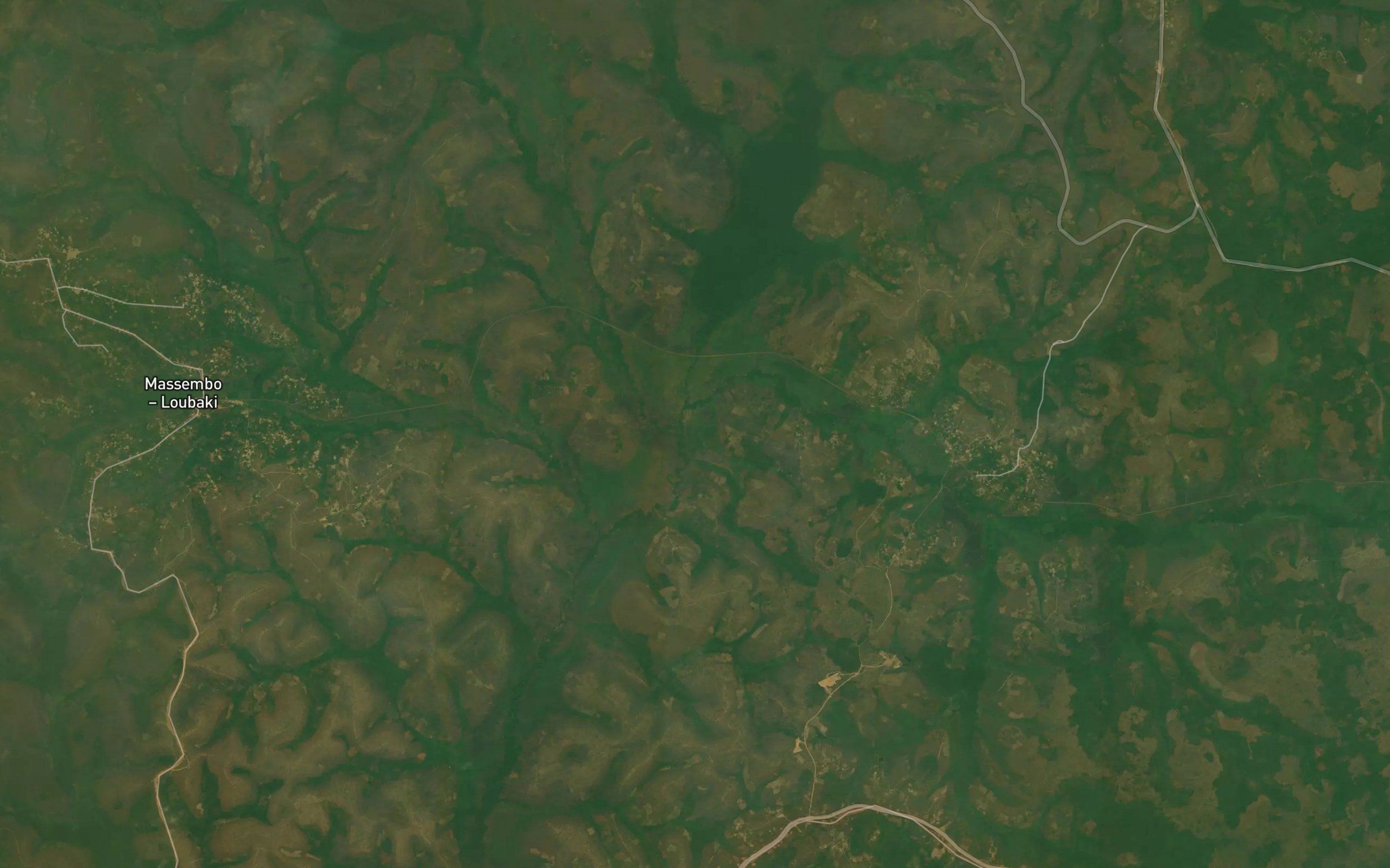 Nkana