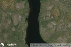 Irwin Bay