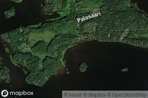 Palvaanlahti