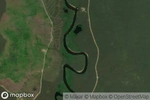 Lac de la Balise