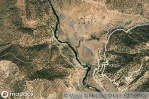 Rudkhaneh-ye Ab-e Khanabad