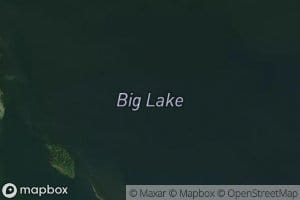Big Lake