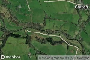 River East Allen