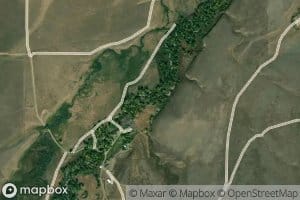 Spring Creek