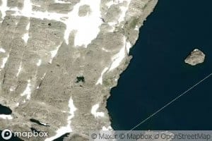 Skiftesjoen
