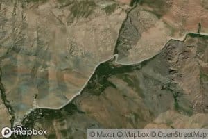 Rudkhaneh-ye Askan Rud