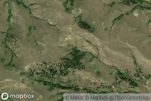 06S39E36ACDB01 Spring