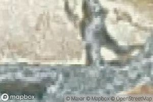 Manitsut Alanguisa Kugssuat