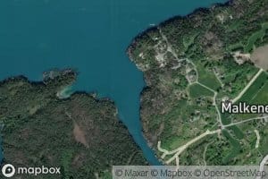 Geitaskora