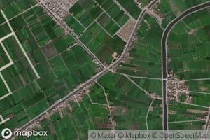 Tur`at Tamrazah Raqam Tis`ah