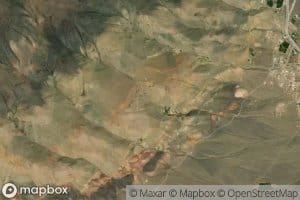 Cheshmeh-ye Palang Darreh