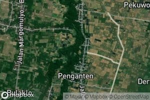 Kali Sumbang