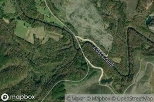 Cane Creek