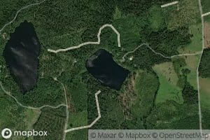 Mustajarvi