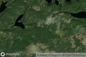 Long Pond