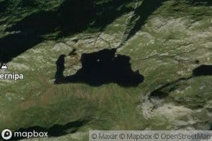 Fagerdalsvatnet