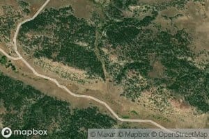07S40E16BDAA01 Spring