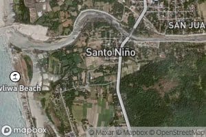Annomong River