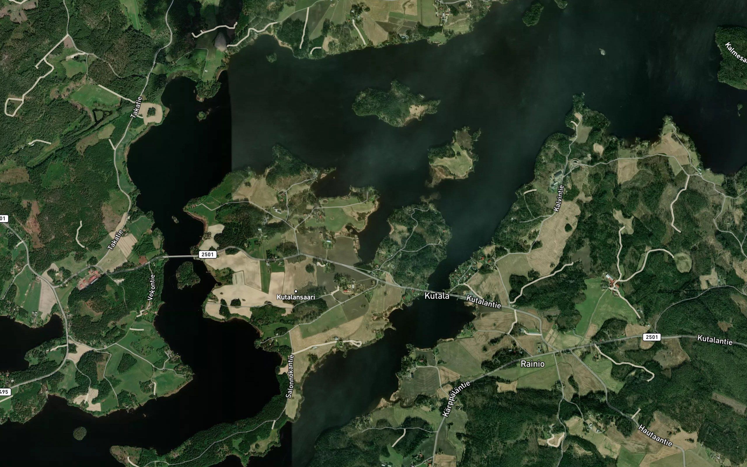 Kutalanlahti