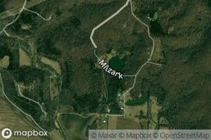 Milzark Lake
