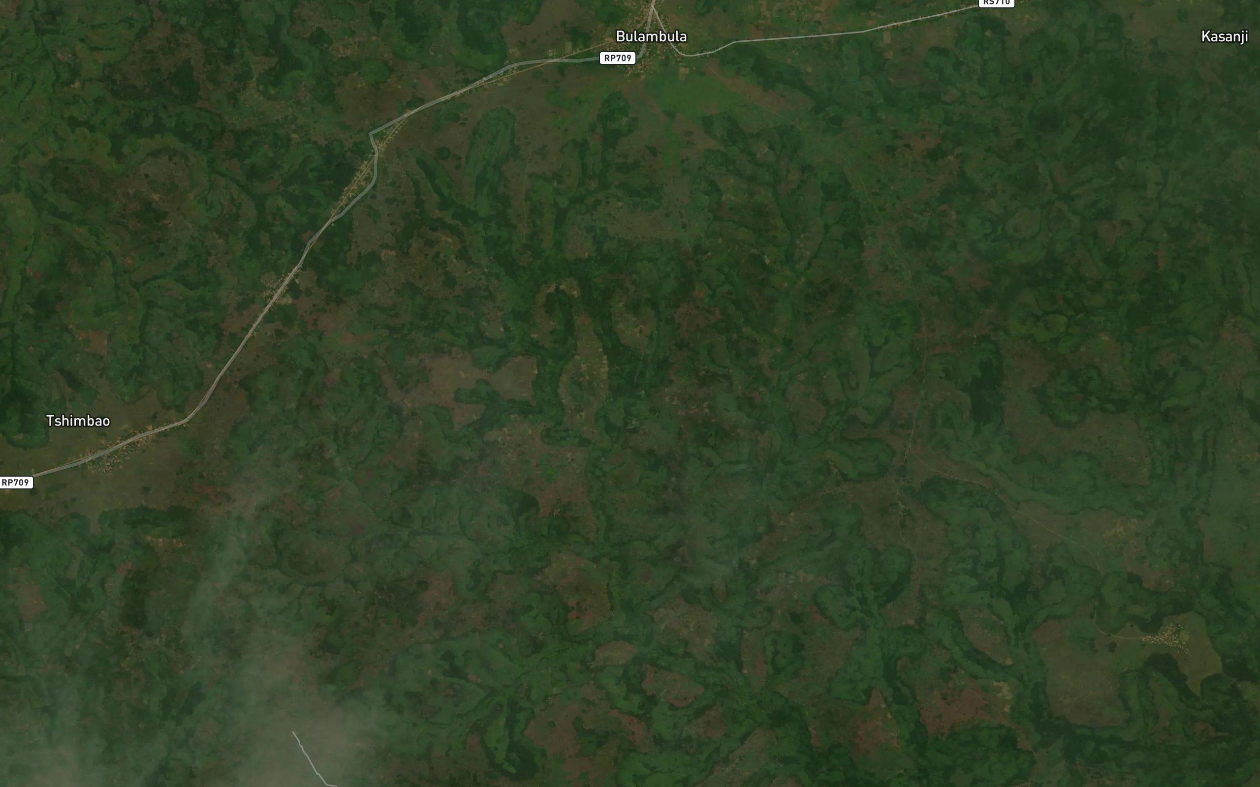 Kamabwe