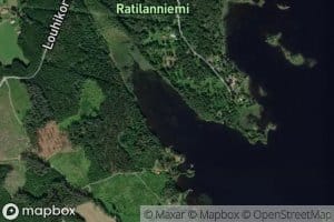 Ratilanlahti
