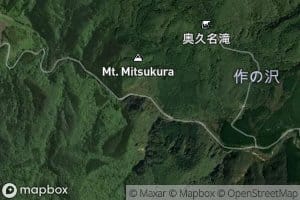 Ichino Taki