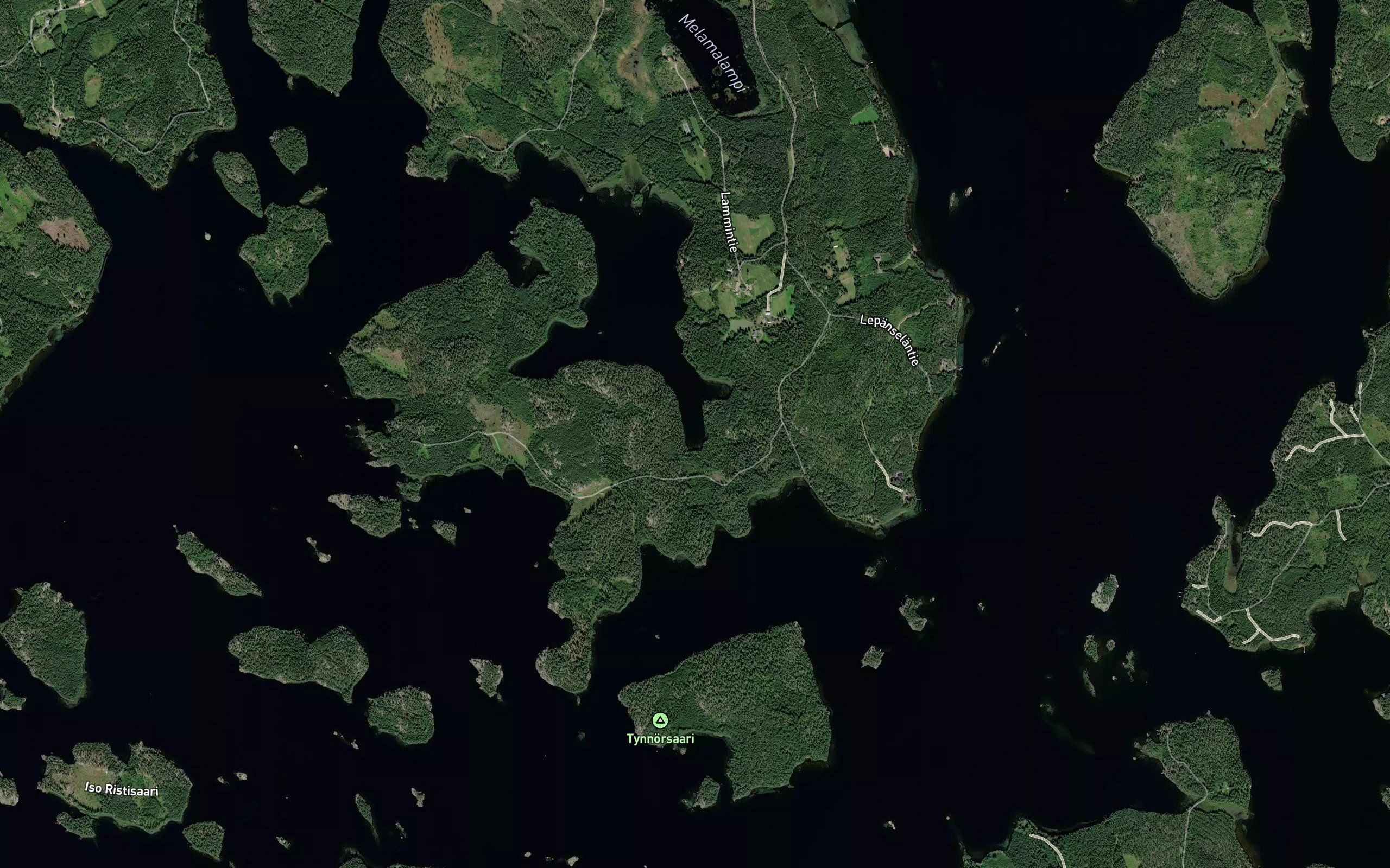Paskolahti