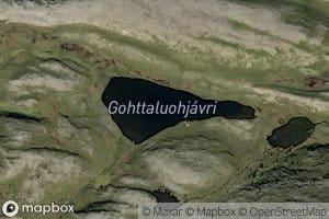 Gattaluokjavri