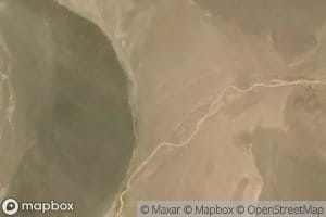 Rudkhaneh-ye Sefid Kamar