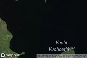 Vuoccetjavri,vuolit
