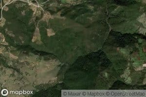 Oued Ksir el Bou Hali