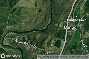 Mulberry Fork