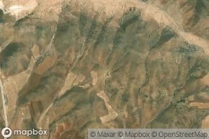 Cheshmeh-ye Dowrzaneh