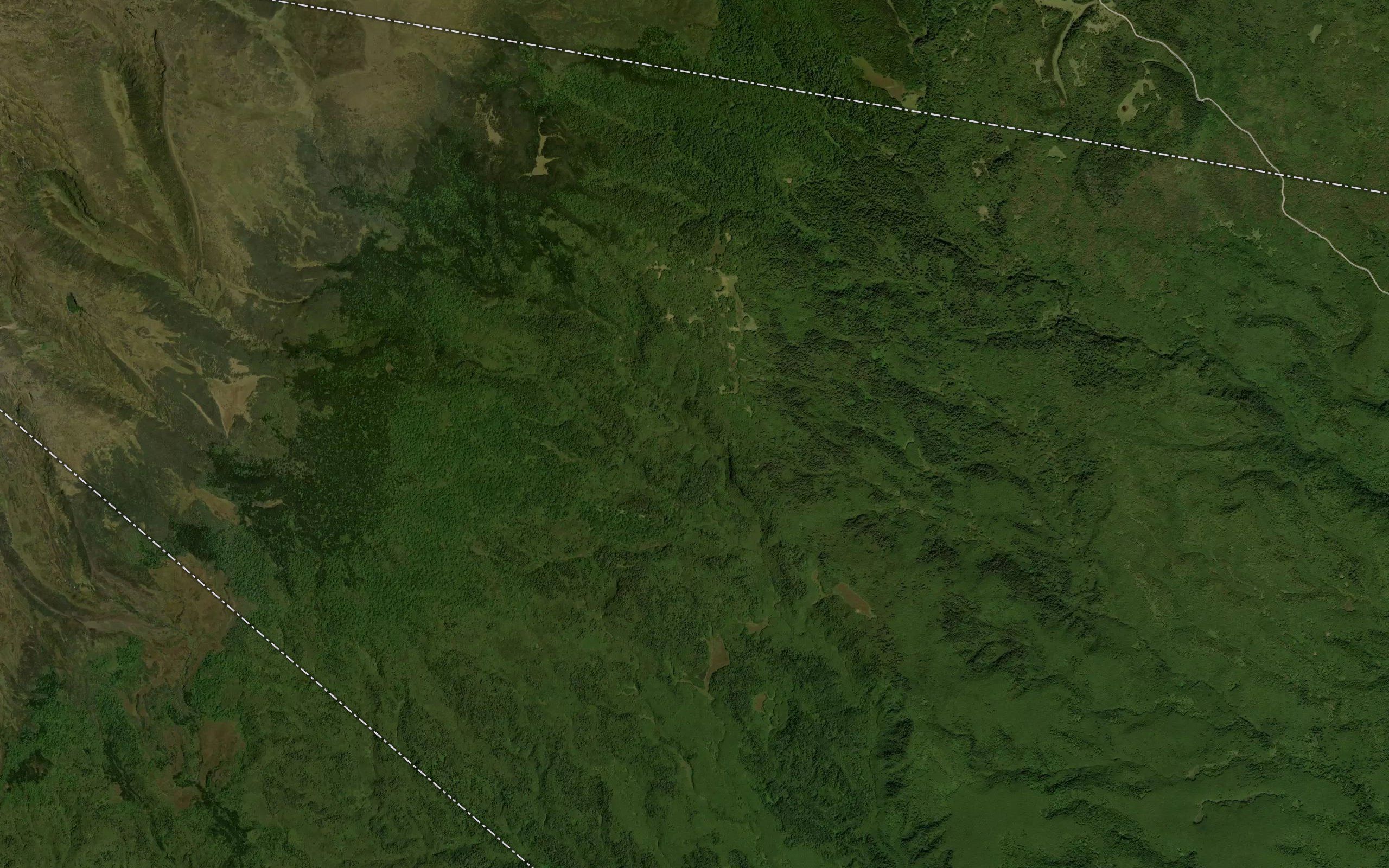 Ruguti North
