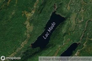 Lac Mado