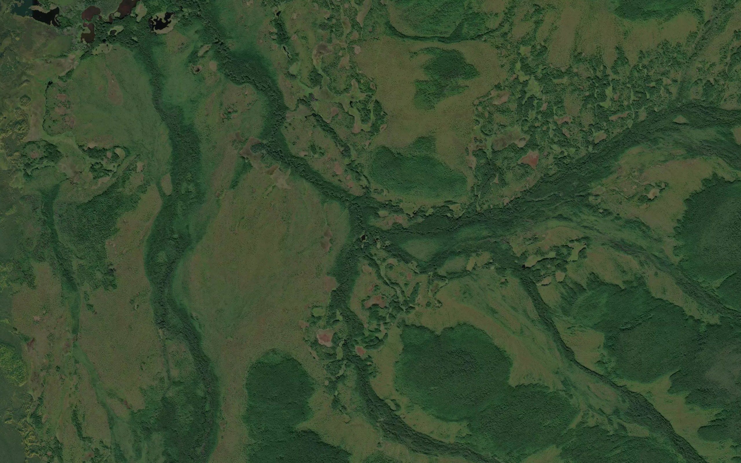 Uluki
