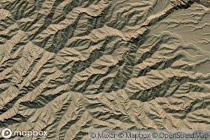 Cheshmeh-ye Kah Shuru