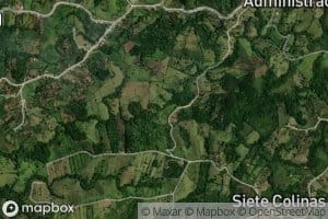 Quebrada Poma