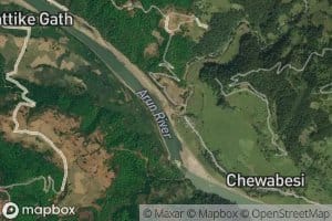 Chewa Khola