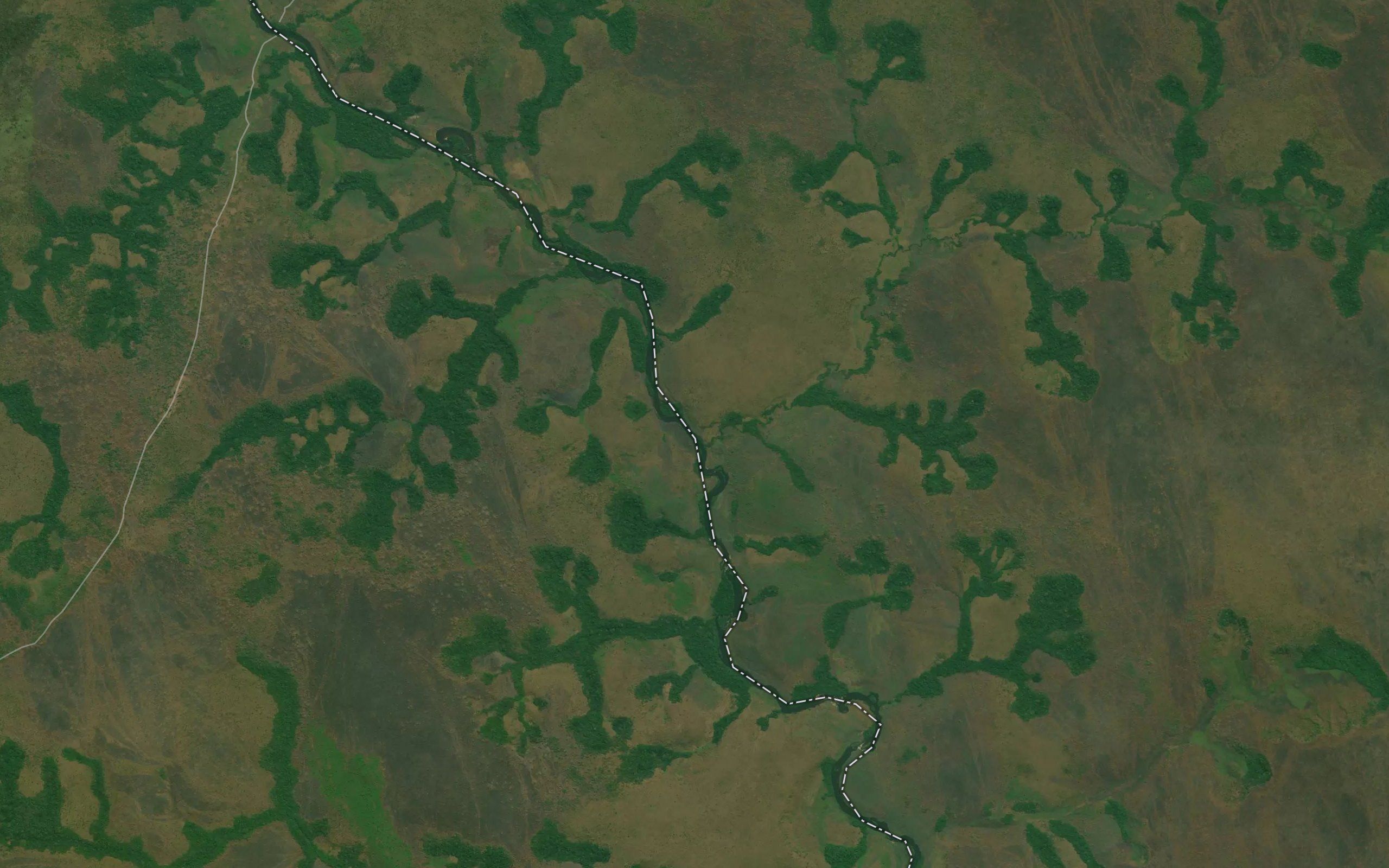Kahiya