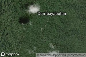 Dutuna Tinayola Olaana