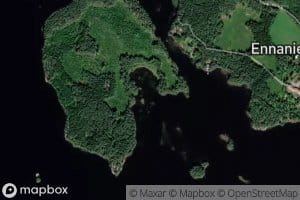 Kyharanlahti