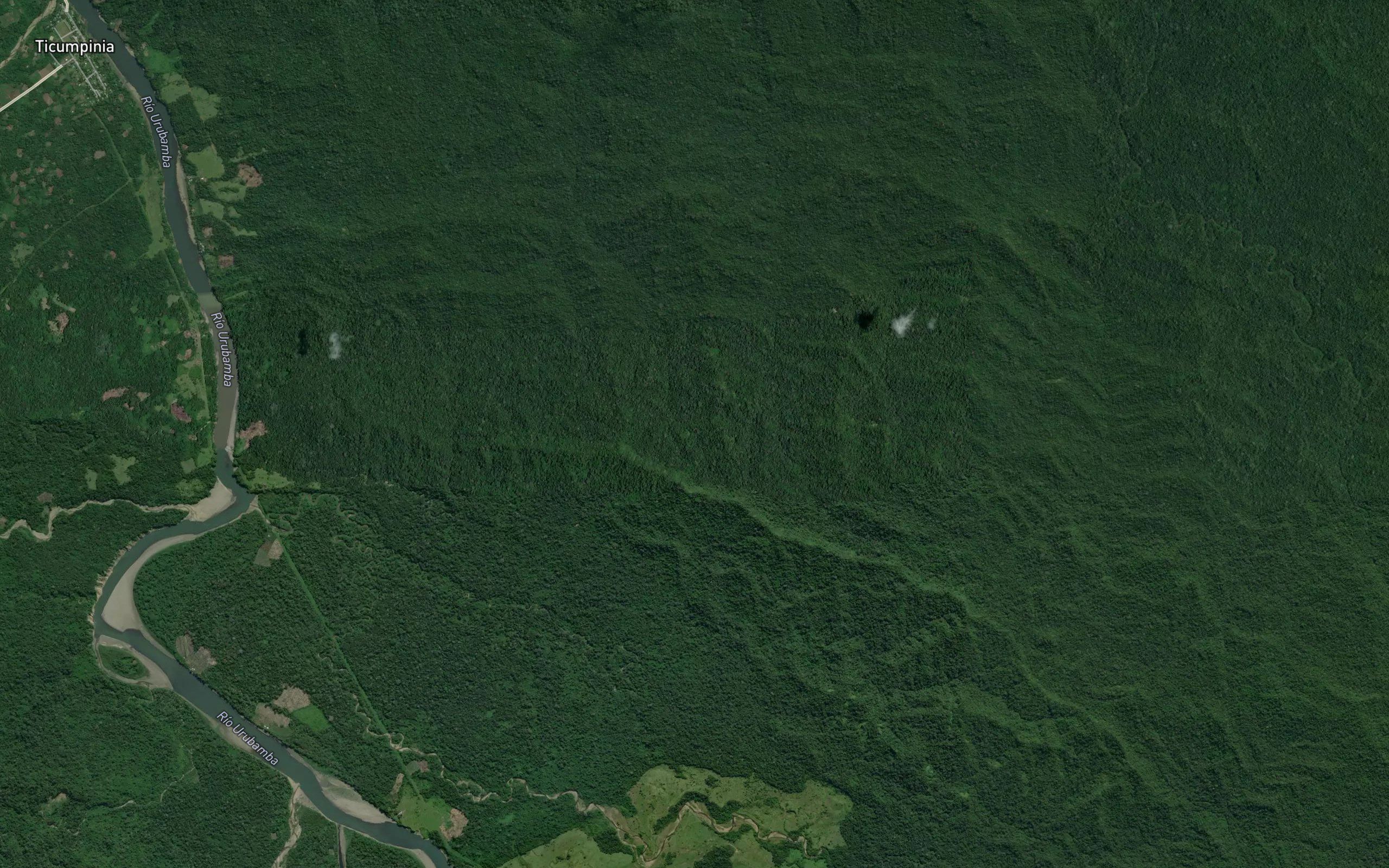 Rio Yuyato