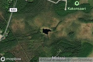 Sarkilampi