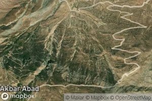 Cheshmeh-ye Lahin Cheshmeh