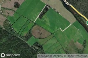 Gjuvestolmyrkanalen